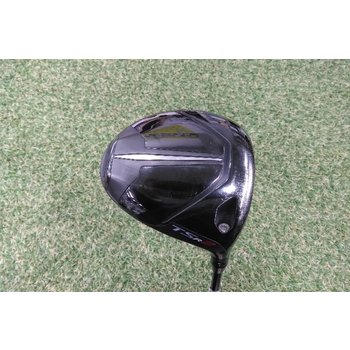[중고] 드라이버 타이틀리스트 TSR2 S강도 10도 (G86)
