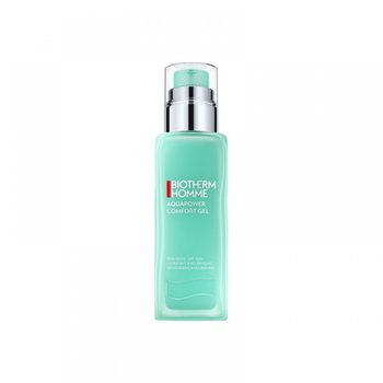 [해외] 비오템 옴므 아쿠아파워 컴포트 젤 75ml