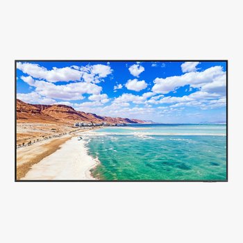 삼성 TV KQ65QDE1AFXKR 스탠드+사운드바 배송무료