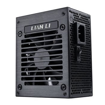 리안리 SP750 V2 80PLUS 골드 파워 블랙 (SFX/750W)