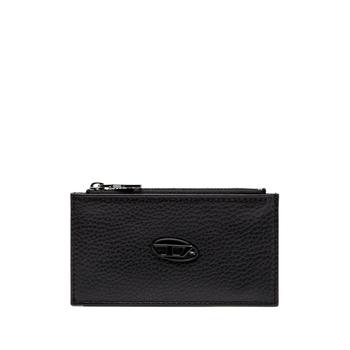 [해외] 디젤 MEN 액세서리 X10299P0685T8013BLACK 6483461