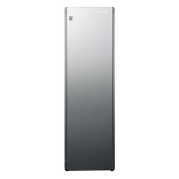 LG전자 S5MPC 5벌 NS홈쇼핑 전국무료배송[30209591]