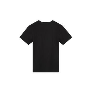 [해외] [해외배송] 24 F/W DKNY 티셔츠 셔츠 (KIDS 상품) D60190K_09B B0041405426
