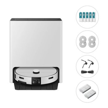삼성 로봇청소기 VR90F01AAG98A 무료배송