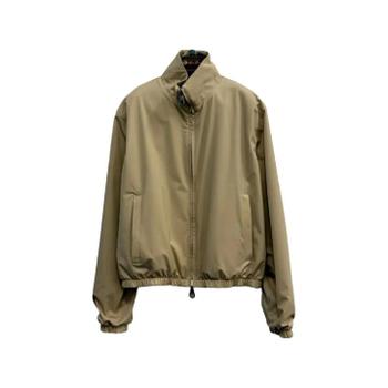 로로피아나 윈드메이트 봄버 재킷 FAQ0514