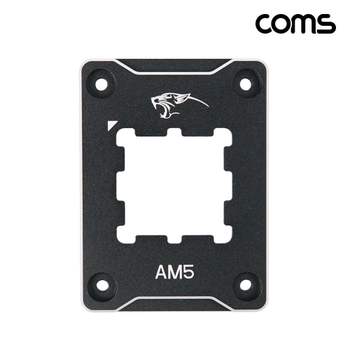 CPU 쿨러 가이드 AMD AM5 브라켓 NC032