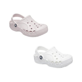 샌들 26년신상 유아 BAYA CLOG T 2종 택1 26SKCL207012 412067064