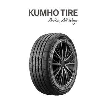 KUMHOTIRE 전국무료장착 마제스티 솔루스 엣지 TA91 215/55R17[35898115]