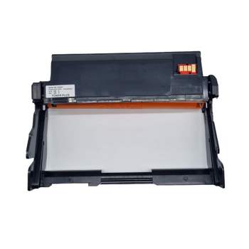 SL PA39EQ87 M2876FD 재생드럼 9000매