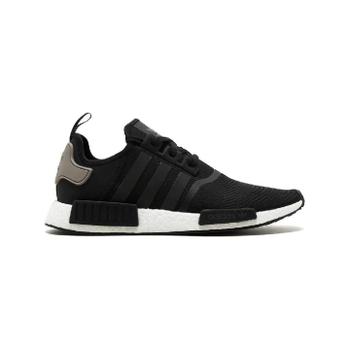 26 SS 아디다스 NMD R1 스니커즈 BA7251 TP451855789