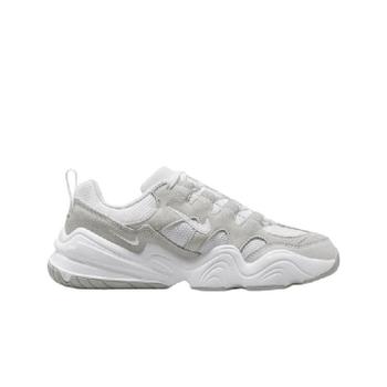[해외] (Nike)나이키 테크 헤라 서밋 화이트 DR9761-100