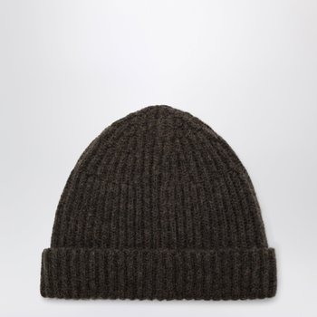 [해외] [로베르토콜리나]  비니 FW26 263MYB40351WO 7621735