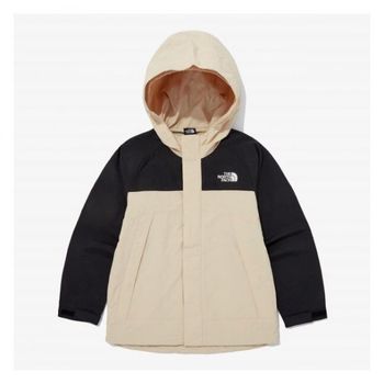 {매장정품} 노스페이스 THE NORTH FACE 노스페이스자켓 JQS NJ3BQ03T 키즈 하이 마운틴 자켓 879
