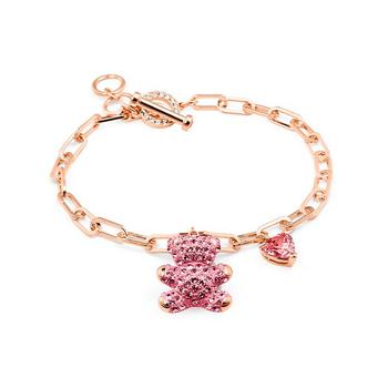 스와로브스키 SWAROVSKI5642978 여성 팔찌