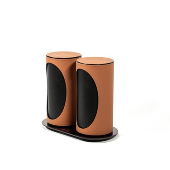 제네바 듀오 DUO 스테레오 포터블 블루투스 스피커 2년보증AS