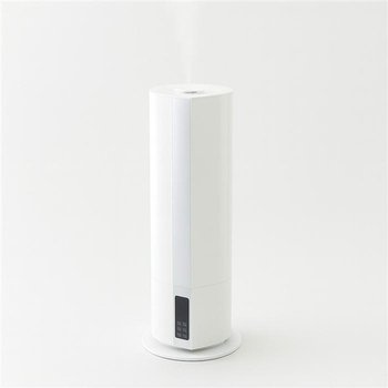 [웰빙창고] 한일 UV초음파 가습기 대용량 리모컨형