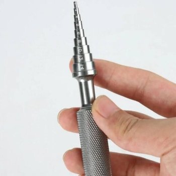 풀러 공구 베어링 볼조인트 제거 리무버 베어링종류 (WFH8DHV)