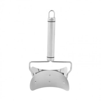 360도 WRSP7884 롤링 만두 커터 (7.5cm) DK94