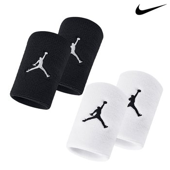 [정품인증]나이키 조던 점프맨 손목밴드 AC4094-010 AC4094-101