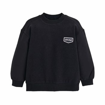 플레이테크맨투맨_P348249401