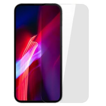 고경도 글라스틱 필름(갤럭시S24)