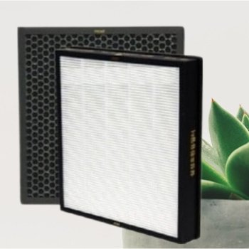 it 삼성 호환 블루스카이7000 일체형 AX90M7580WPD