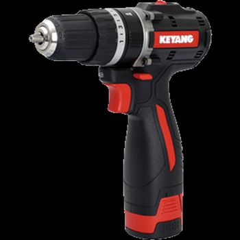 계양 충전함마드릴(브러쉬리스) DM16BL-50I 16V(2.5Ah)