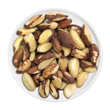 [웰넛] 브라질너트 1kg