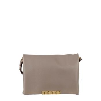 빅토리아 베컴 점보 체인 파우치 B223AAC004887A 585 TP935380788