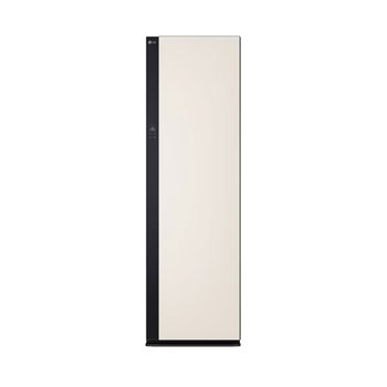 LG 오브제컬렉션 스타일러 SC5MBR80A 무료배송 신세계
