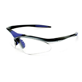 [MDKU60316_61]고려 보안경x 파츠 노랑 KR-SG10-UV1.2