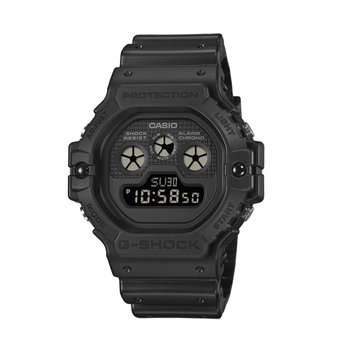 [스타필드 고양] 지샥 DW-5900UBB-1DR