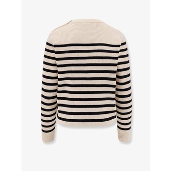 [해외배송] 25 F/W  트라이엄프 캐시미어 & 울 스웨터 RY0CC592S60EB B0651674273