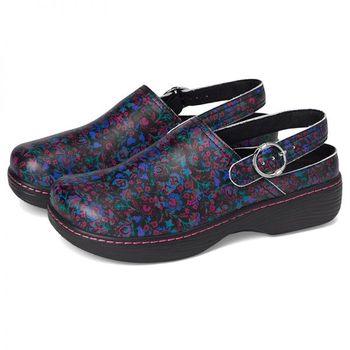 [해외] Alegria 우먼 Olie - Wunderkind 749792