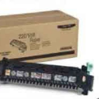 제록스 641VVH93 DocuPrint CM405df/CP405d (EL500270/퓨져(Fuser) 220V/정품/NA)