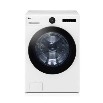 LG 트롬 세탁기 FX25WSQR 25kg