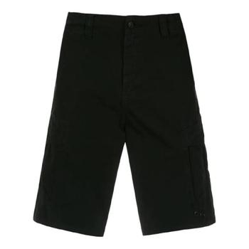 25 FW Osklen 캐주얼 카고 쇼츠 40312 TP441801577