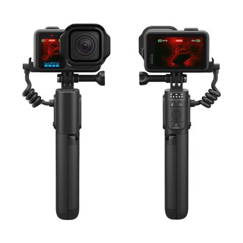 GoPro 고프로 볼타2 Volta2 배터리/그립/삼각대/리모컨 [공식판매점]