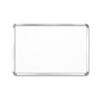 [VCMNVWCM]아톰 화이트보드 x 사무 2000 1000 AWB-2010