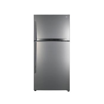 [LG] 일반 냉장고 하냉장상냉동 (B602S53.AKOR)