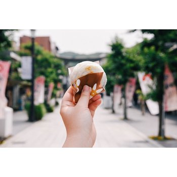 규슈/후쿠오카 4일 규슈최고호텔모음집 가이세키요리 스기노이 소라관 월드체인특급힐튼 규슈대표 히젠야 대자연아소 야나가와뱃놀이 가이드팁포함 3인실 가능 JKP1408AF23E749