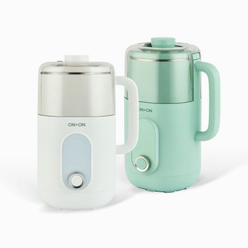 온더온 두유제조기 소이드림 플러스[34839796]