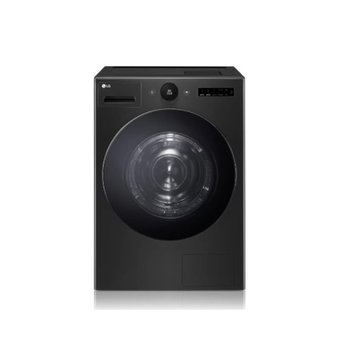 LG 트롬 AI 오브제컬렉션 건조기 25kg RD25KS