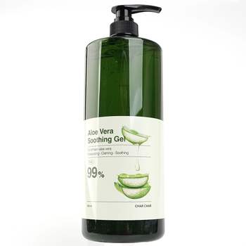 인기 UF39WW91 알로에 베라 촉촉 수딩젤 대용량 1500ml