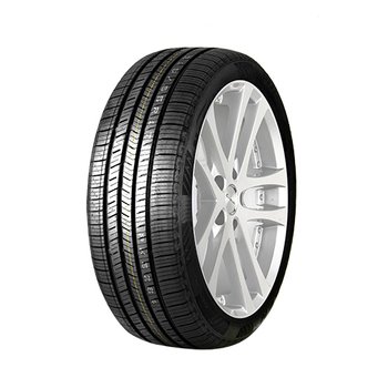 넥센타이어 엔페라 Supreme 245/40R19 전국무료장착