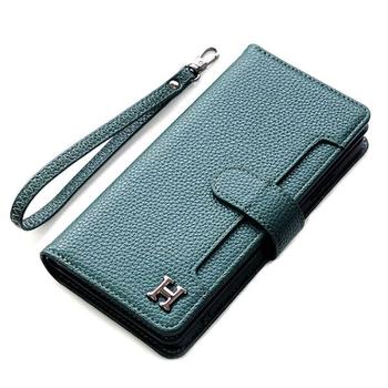 아트박스/키스맥 소프트 카드수납슬롯 잭팟 케이스(갤럭시A17)