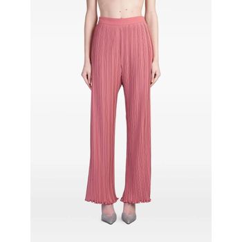 25 FW  하이 웨이스트 팬츠 RWTR00085904A24 TP437099758 130784733