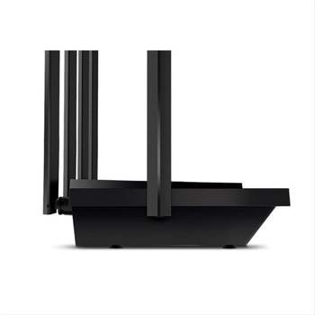 AX73 5400Mbps Wi-Fi 6 듀얼 무선 와이파이 공유기 TP-LINK Archer