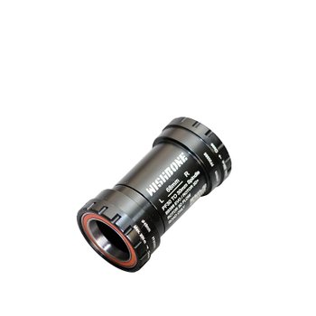 [해외] 위시본 PF30386 ROTOR 3D+, 3D FLOW, BB386EVO 크랭크용