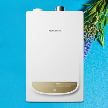 경동나비엔 가스보일러 도시가스 친환경 일반2종 NGB553-20KKFN 설치비포함